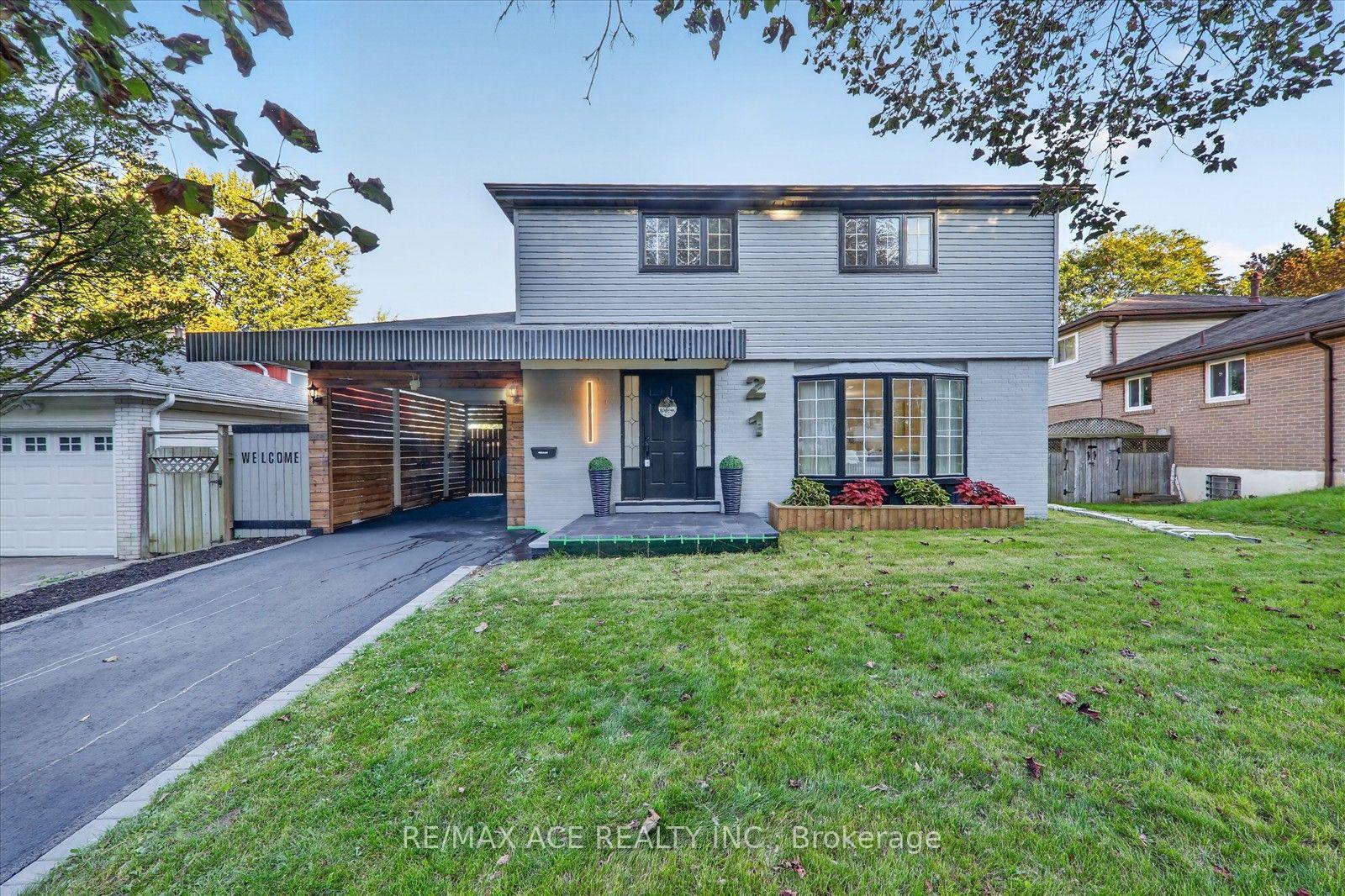 21-sir-raymond-drive-toronto-scarborough-ontario-e13827536