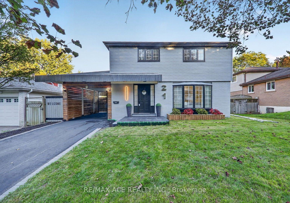 21-sir-raymond-drive-toronto-scarborough-ontario-e13827536
