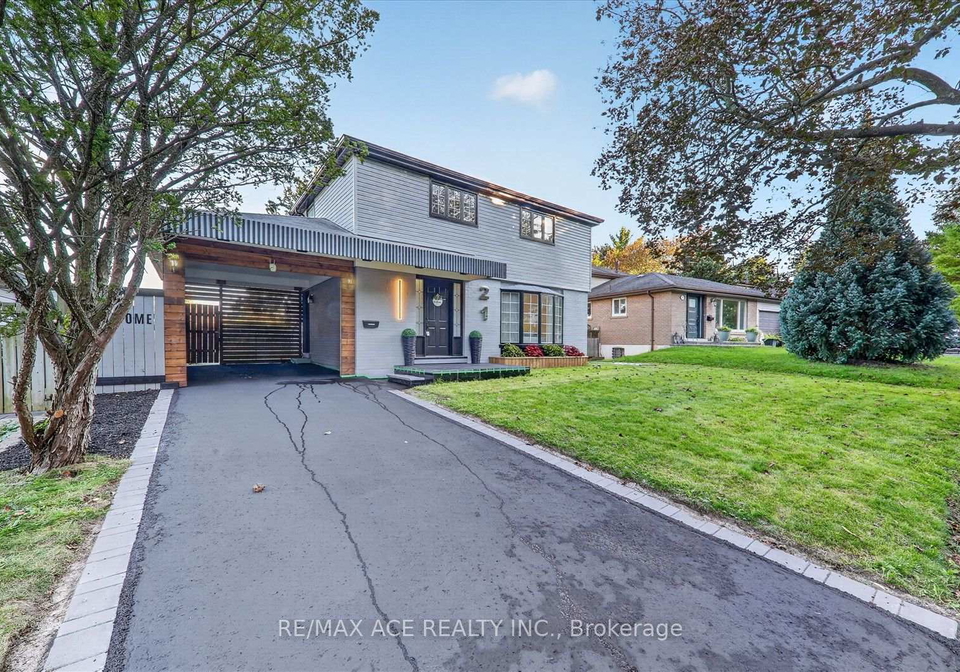 21-sir-raymond-drive-toronto-scarborough-ontario-e13827536