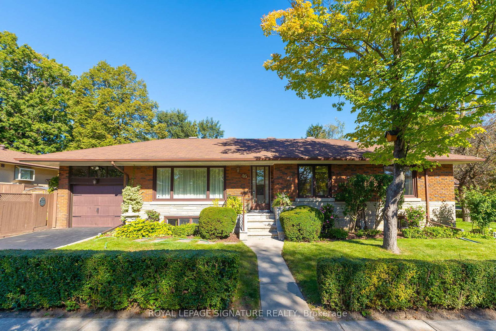 46-stoney-creek-drive-toronto-scarborough-ontario-e13827598