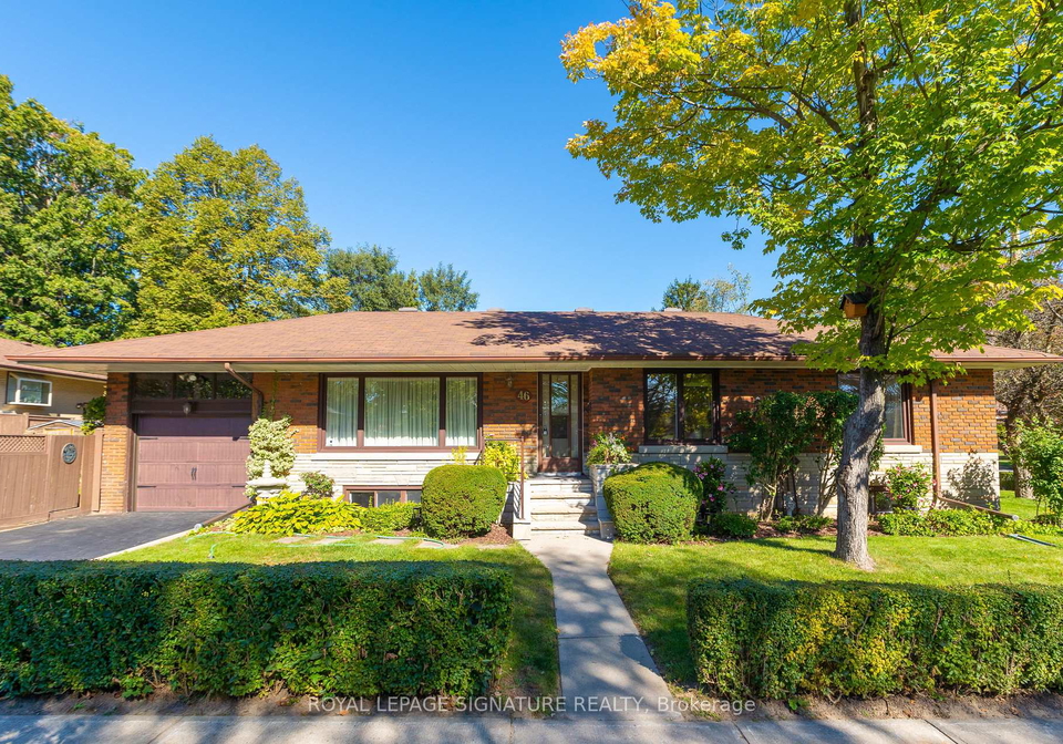 46-stoney-creek-drive-toronto-scarborough-ontario-e13827598