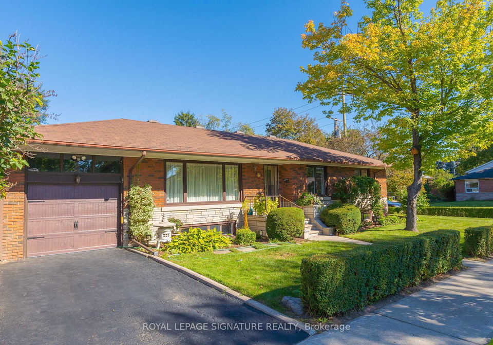 46-stoney-creek-drive-toronto-scarborough-ontario-e13827598