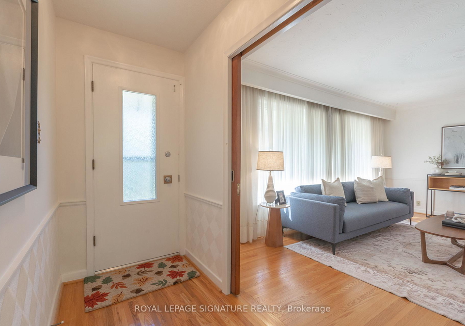 46-stoney-creek-drive-toronto-scarborough-ontario-e13827598
