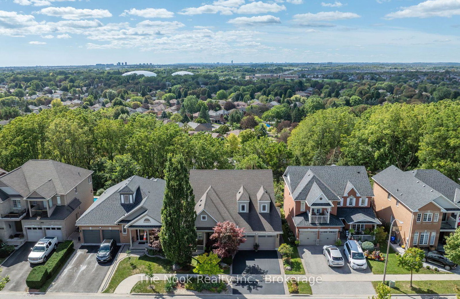 70-james-rowe-drive-whitby-ontario-e13827602
