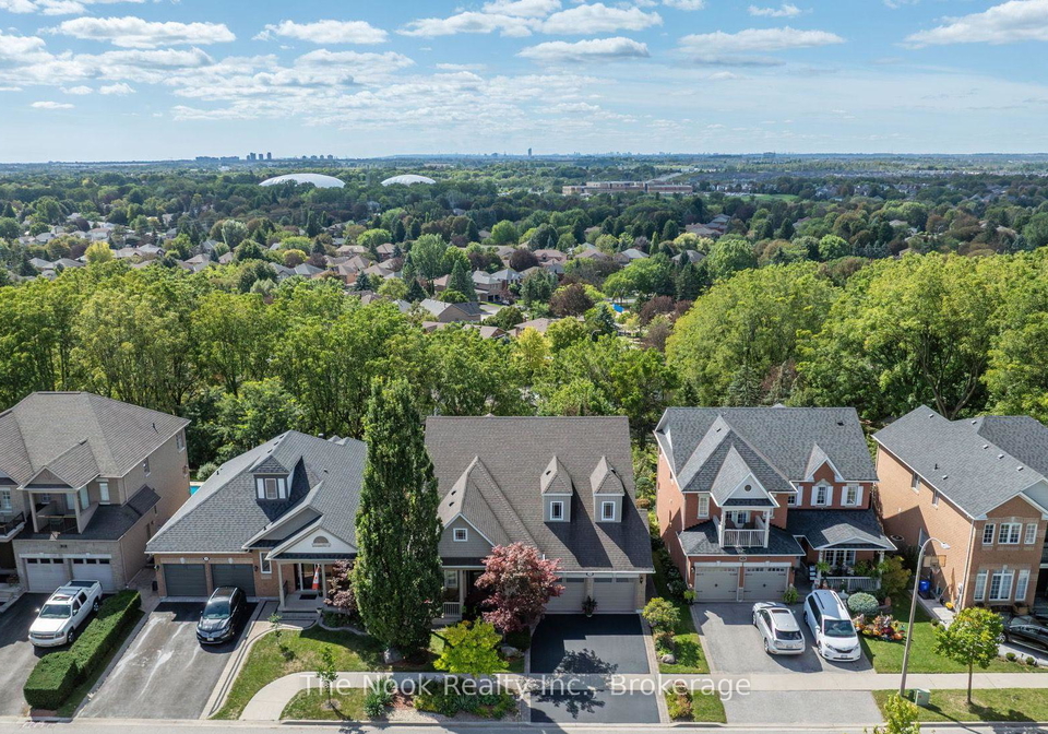 70-james-rowe-drive-whitby-ontario-e13827602