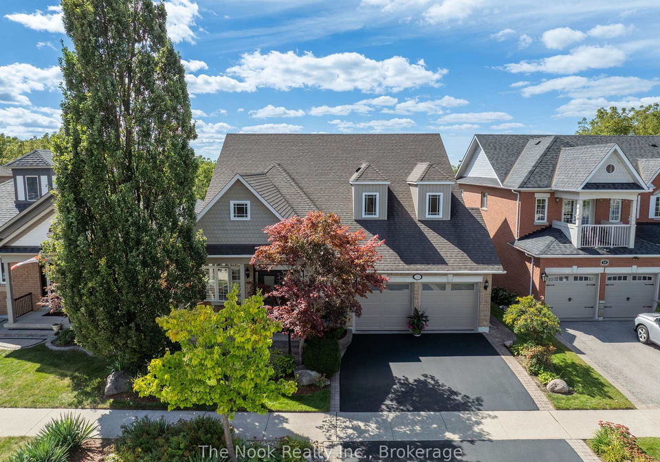 70-james-rowe-drive-whitby-ontario-e13827602