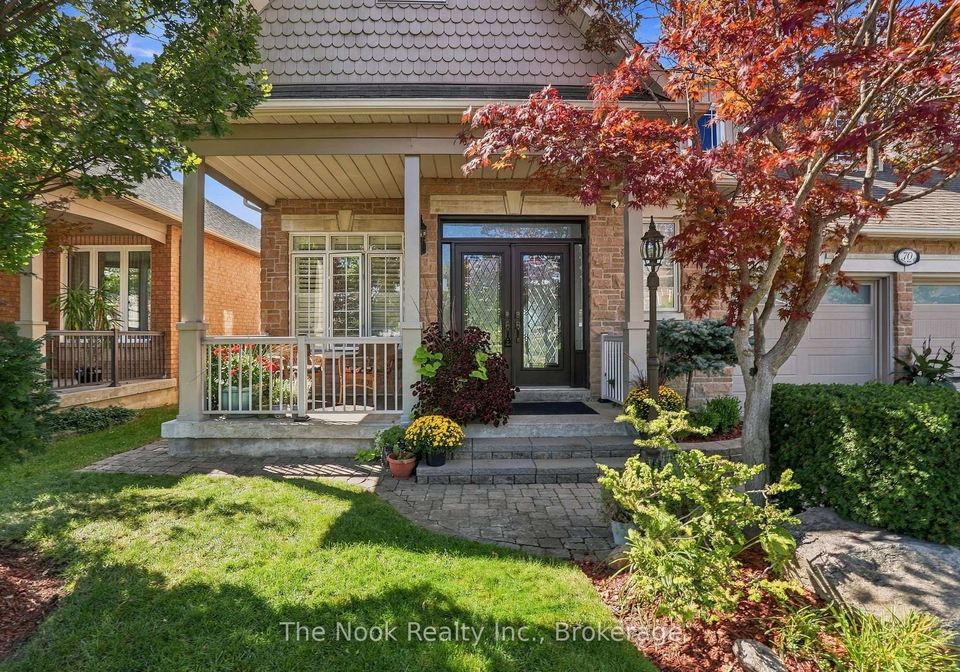 70-james-rowe-drive-whitby-ontario-e13827602