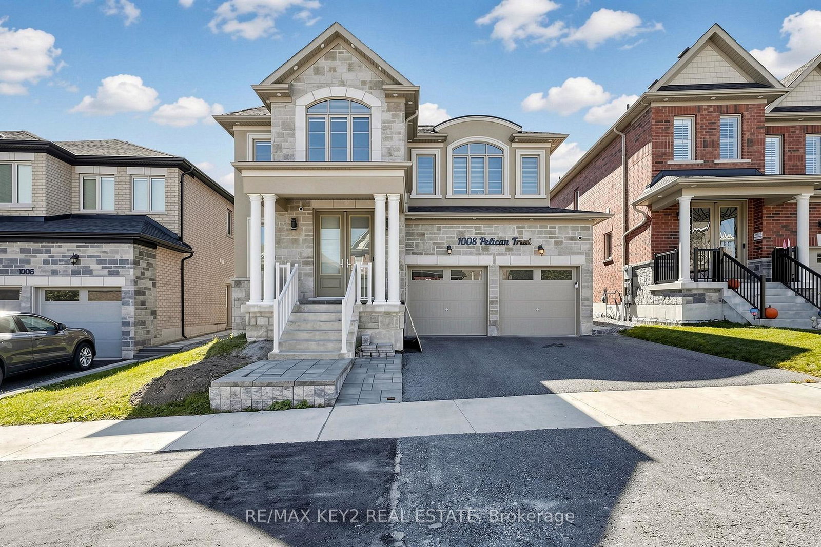 1008-pelican-trail-pickering-ontario-e13827634