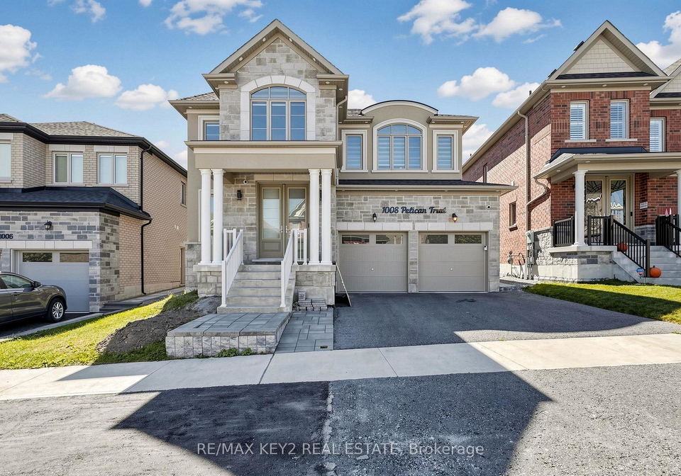 1008-pelican-trail-pickering-ontario-e13827634
