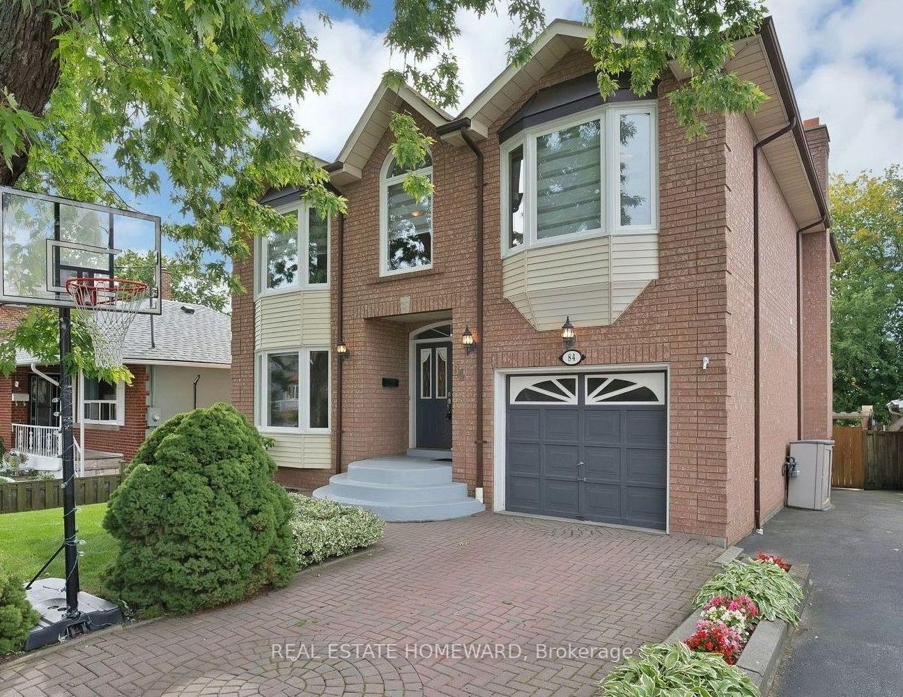 84-maybourne-avenue-toronto-scarborough-ontario-e13827650