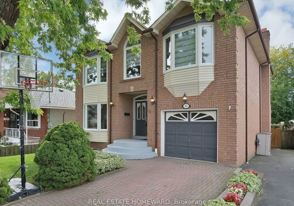 84-maybourne-avenue-toronto-scarborough-ontario-e13827650