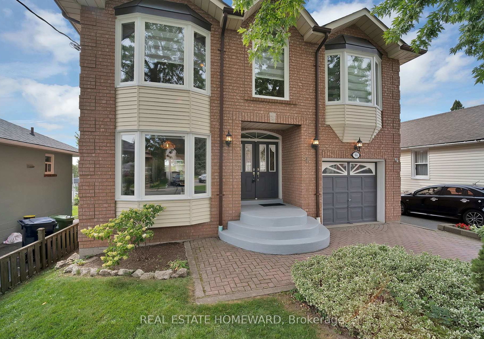 84-maybourne-avenue-toronto-scarborough-ontario-e13827650