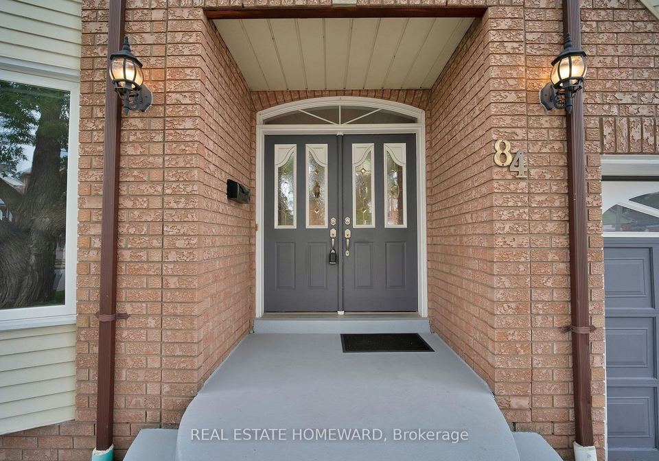 84-maybourne-avenue-toronto-scarborough-ontario-e13827650