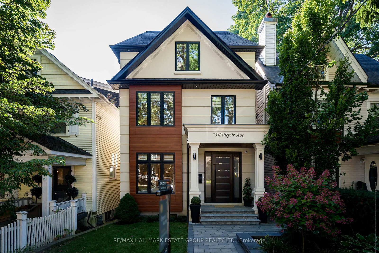 70-bellefair-avenue-toronto-toronto-ontario-e13827702