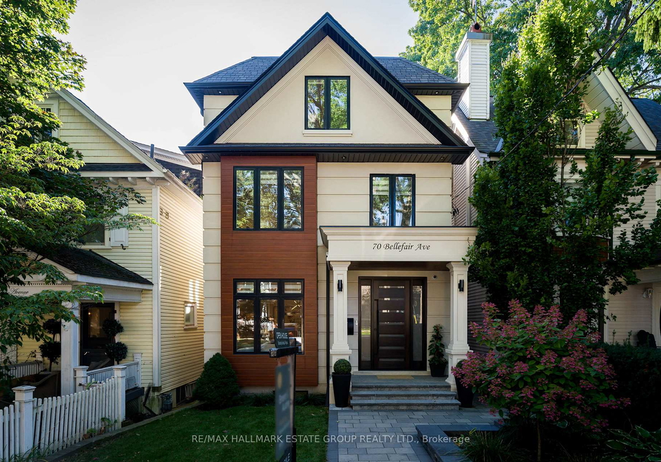 70-bellefair-avenue-toronto-toronto-ontario-e13827702