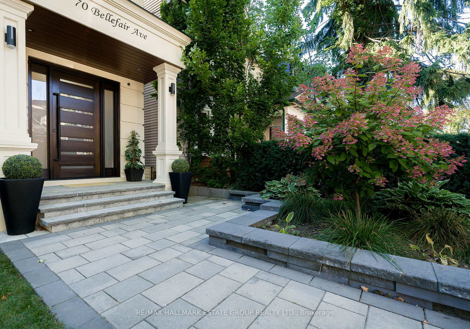 70-bellefair-avenue-toronto-toronto-ontario-e13827702