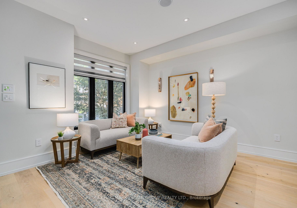 70-bellefair-avenue-toronto-toronto-ontario-e13827702