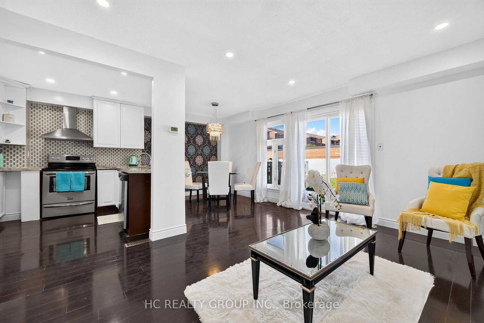 50-blackwell-avenue-toronto-scarborough-ontario-e13827706