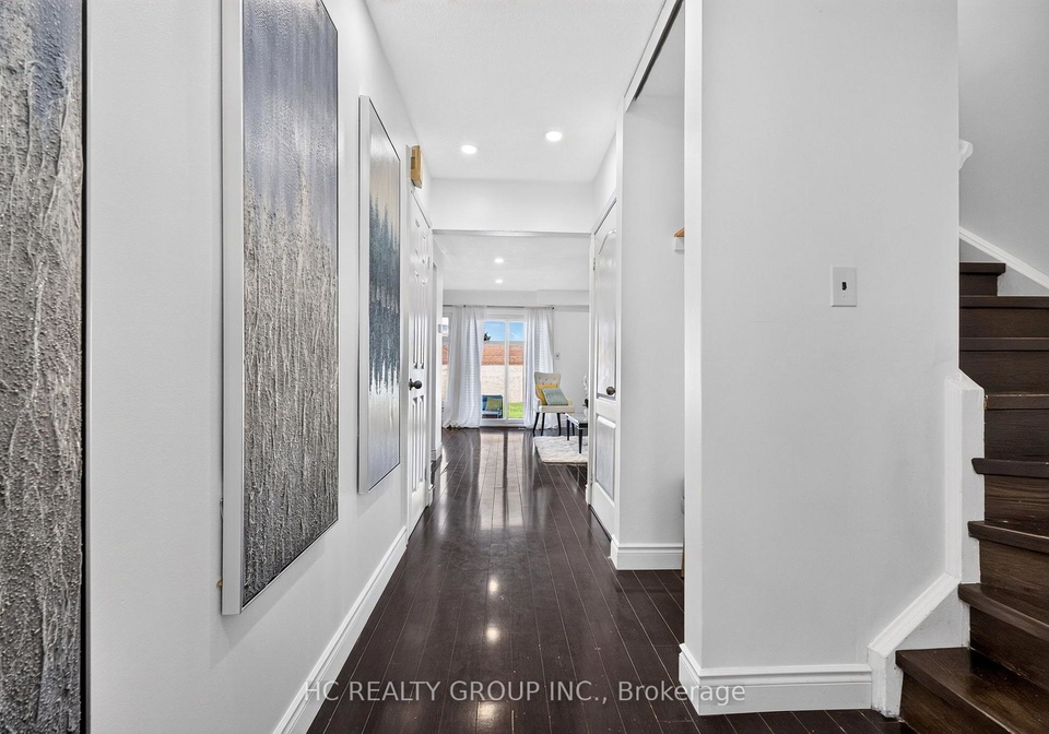 50-blackwell-avenue-toronto-scarborough-ontario-e13827706