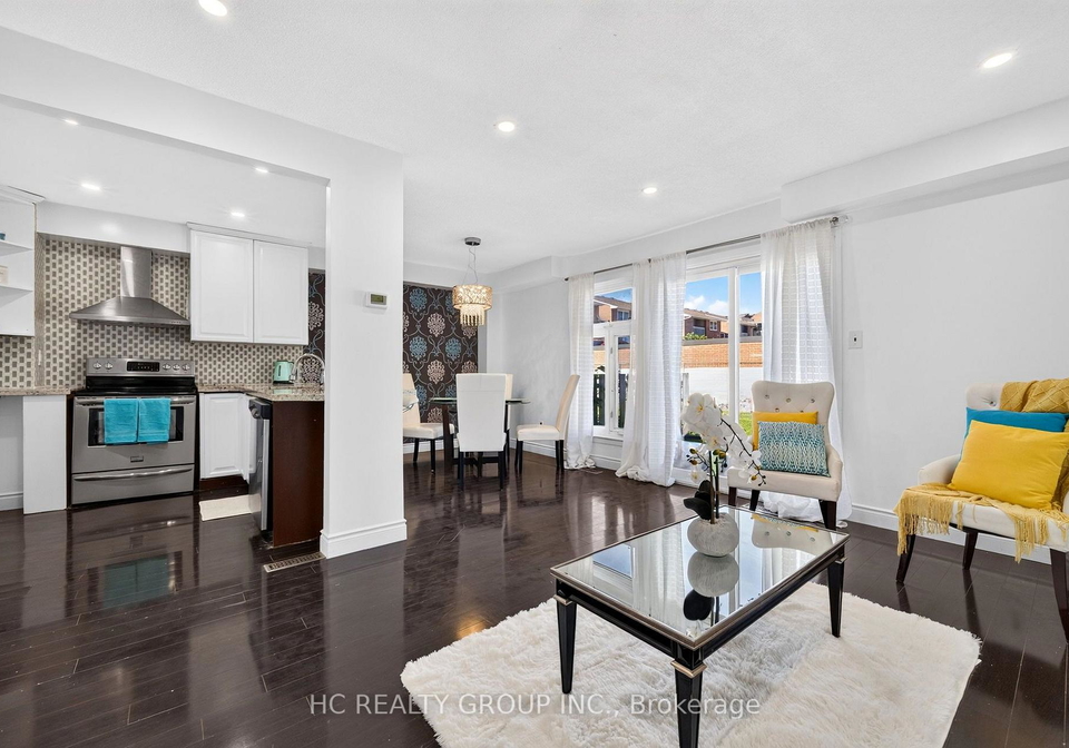 50-blackwell-avenue-toronto-scarborough-ontario-e13827706