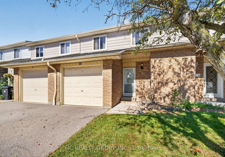 50-blackwell-avenue-toronto-scarborough-ontario-e13827706