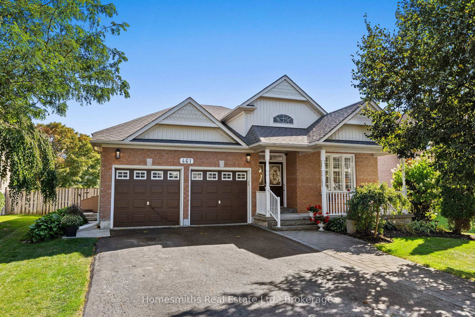 461-king-avenue-e-clarington-ontario-e13827810