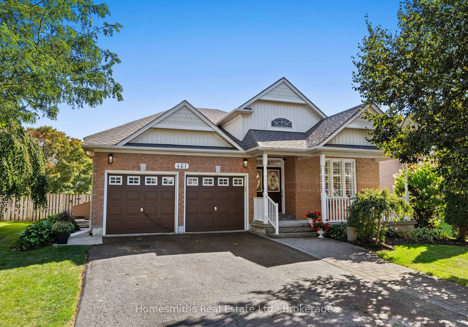 461-king-avenue-e-clarington-ontario-e13827810