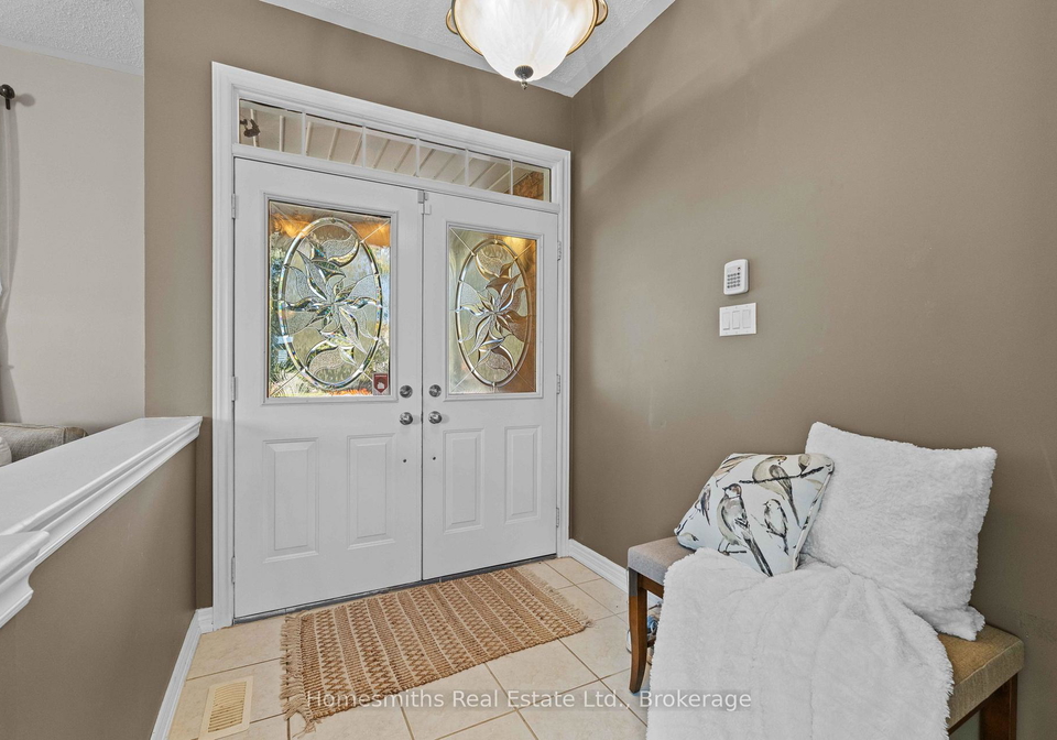 461-king-avenue-e-clarington-ontario-e13827810