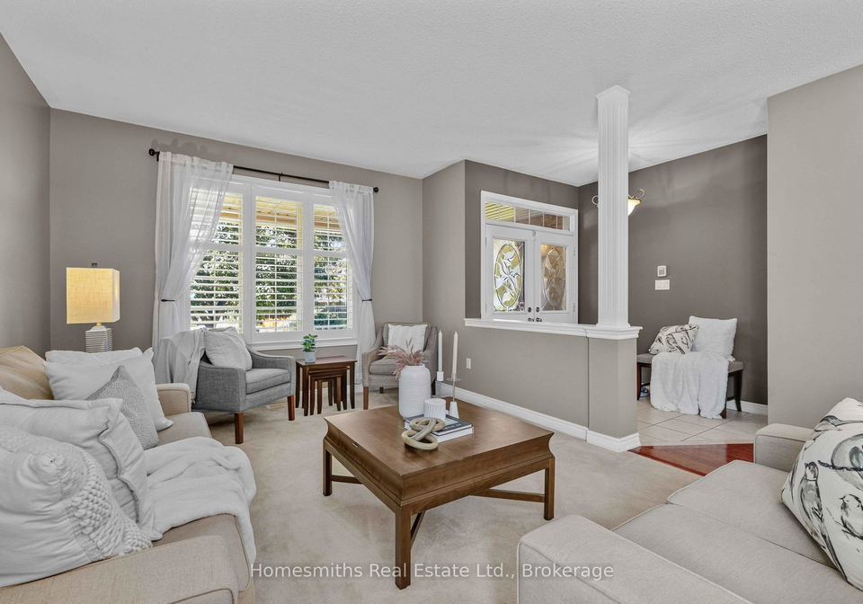 461-king-avenue-e-clarington-ontario-e13827810