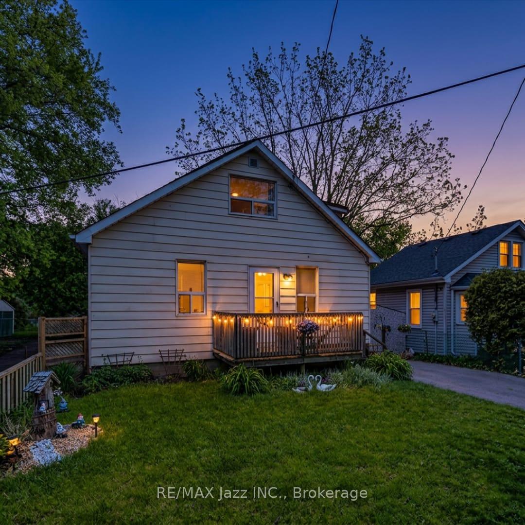 162-college-avenue-oshawa-ontario-e13827816