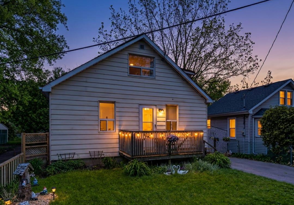 162-college-avenue-oshawa-ontario-e13827816