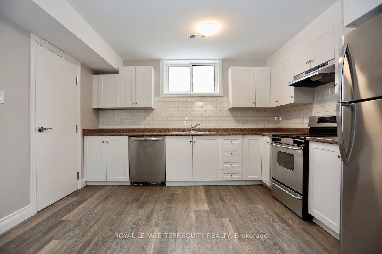 1641-taunton-road-clarington-ontario-e13827832
