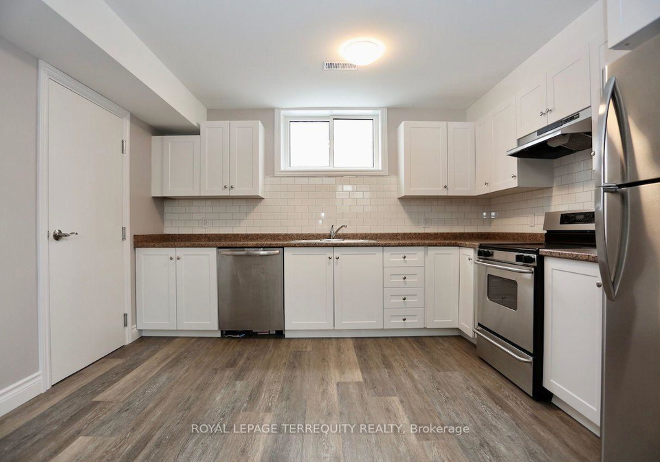 1641-taunton-road-clarington-ontario-e13827832
