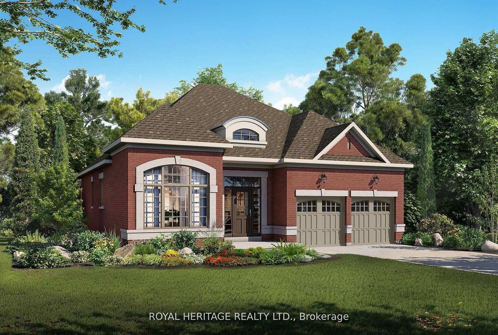 12-lonetto-street-whitby-ontario-e13827884