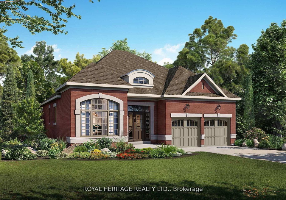 12-lonetto-street-whitby-ontario-e13827884