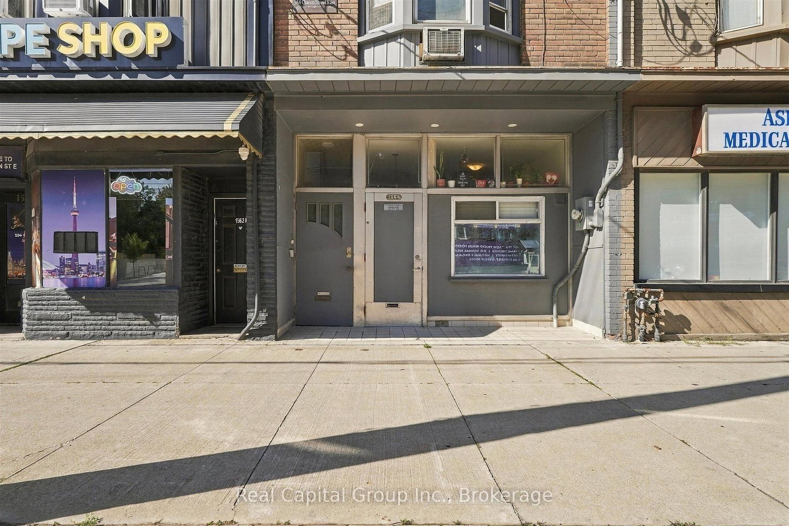 1564-queen-street-e-toronto-toronto-ontario-e13827888