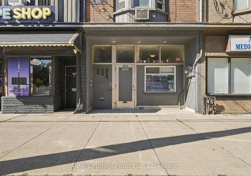 1564-queen-street-e-toronto-toronto-ontario-e13827888