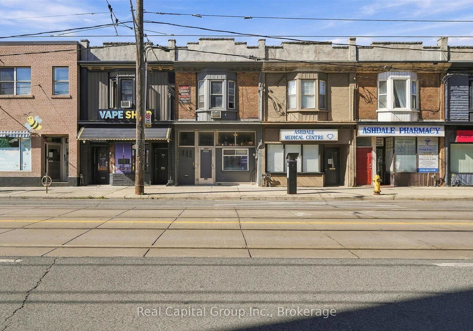 1564-queen-street-e-toronto-toronto-ontario-e13827888