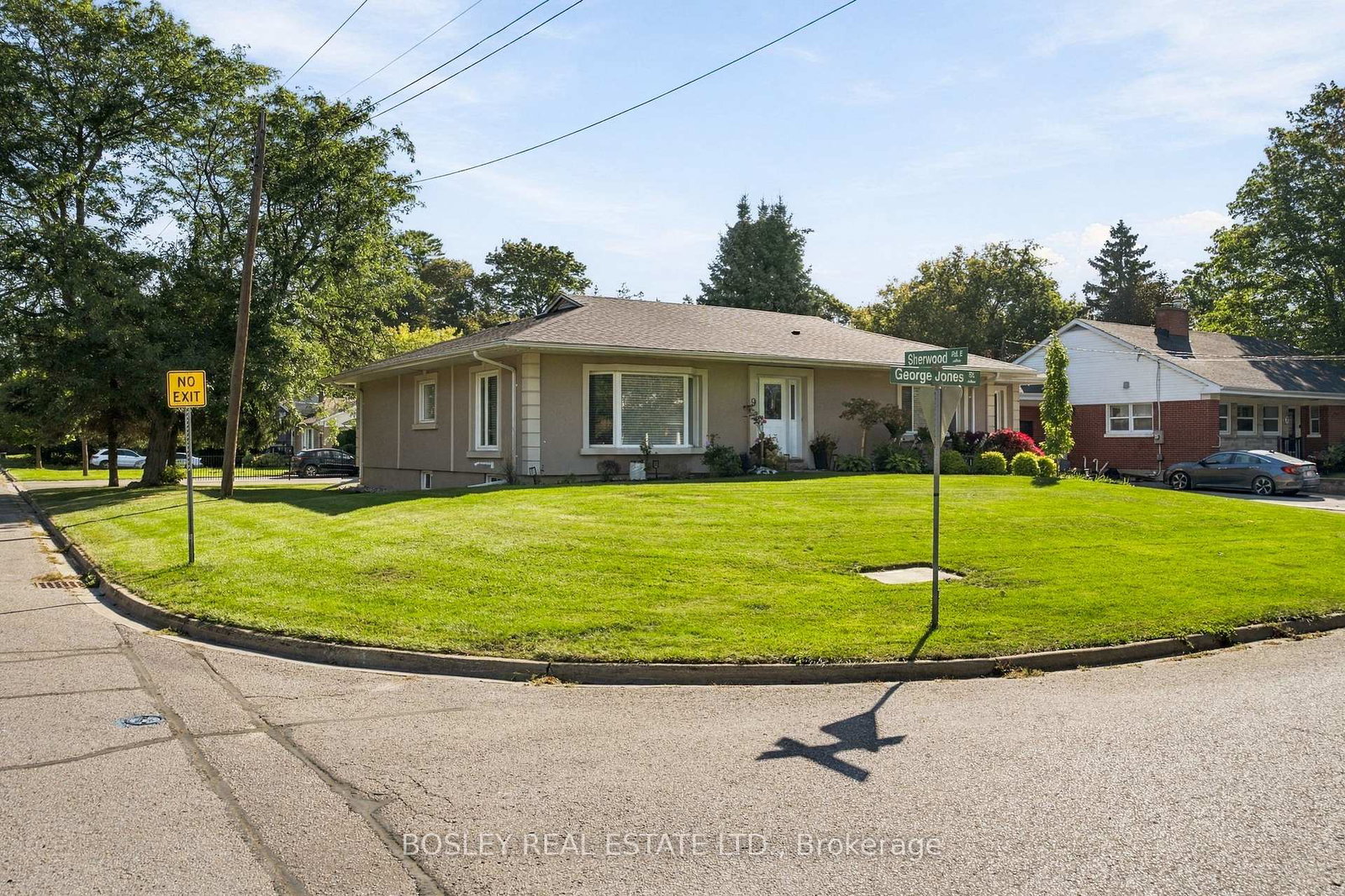 9-george-jones-street-ajax-ontario-e13827898