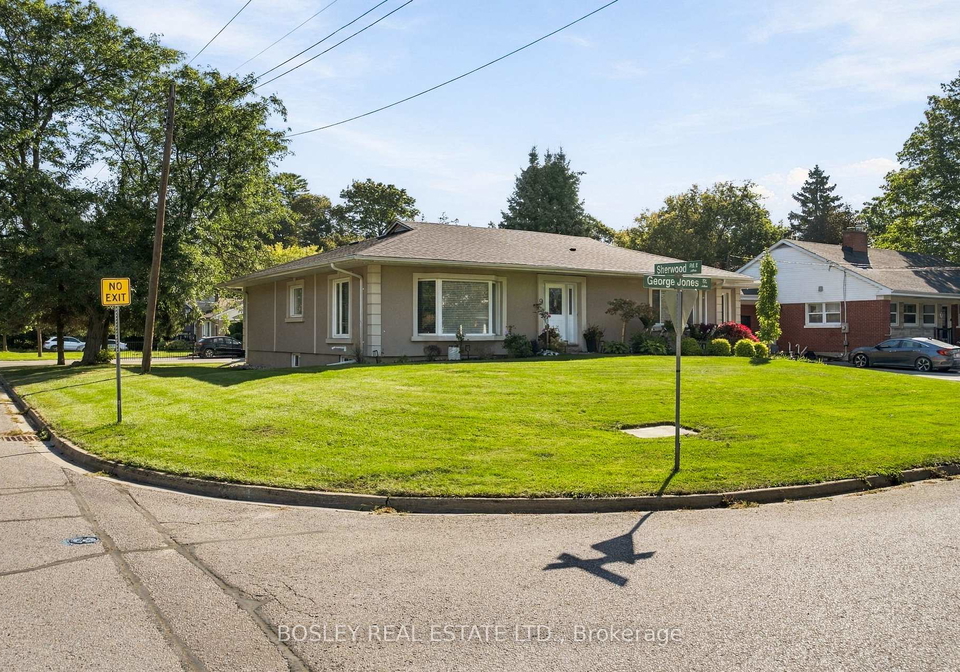 9-george-jones-street-ajax-ontario-e13827898