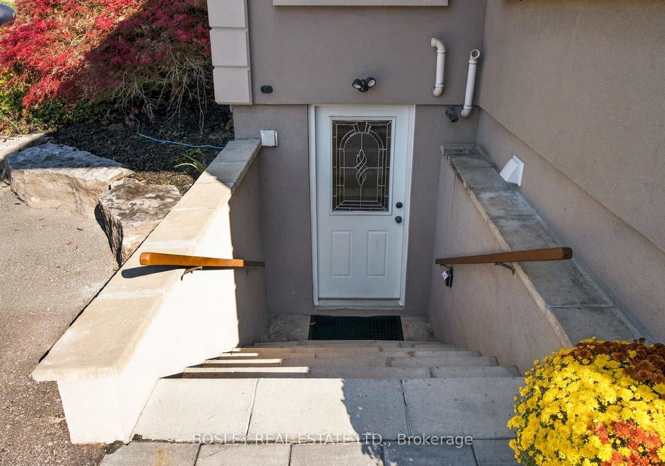 9-george-jones-street-ajax-ontario-e13827898