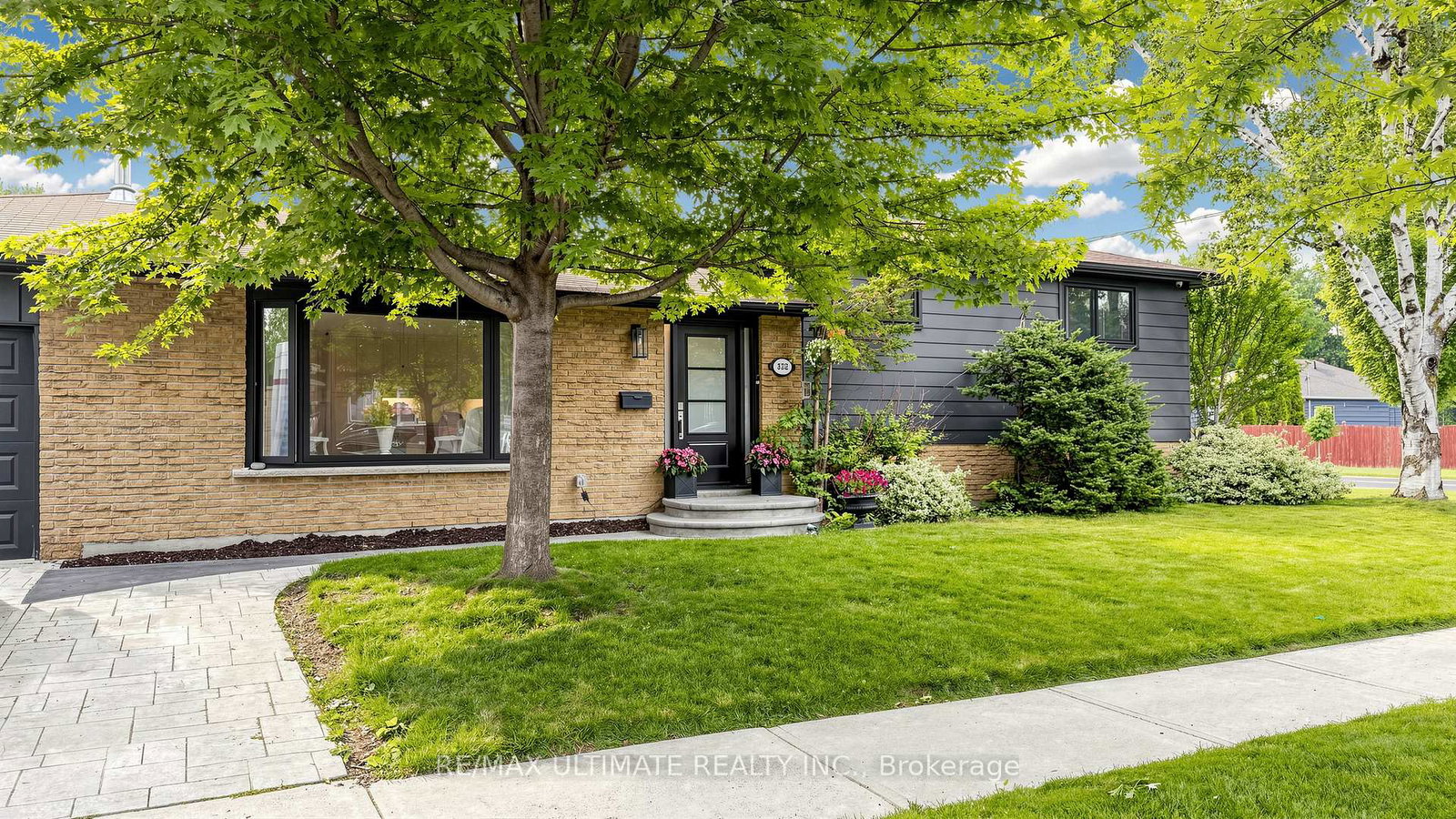 112-coronation-drive-toronto-scarborough-ontario-e13827904