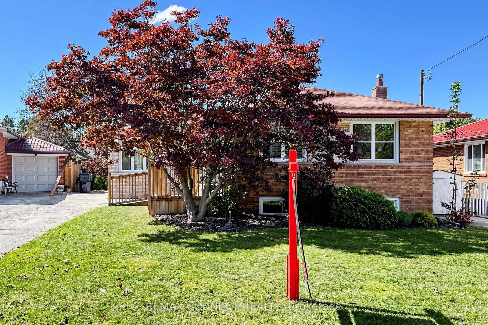 15-grassington-crescent-toronto-scarborough-ontario-e13827910