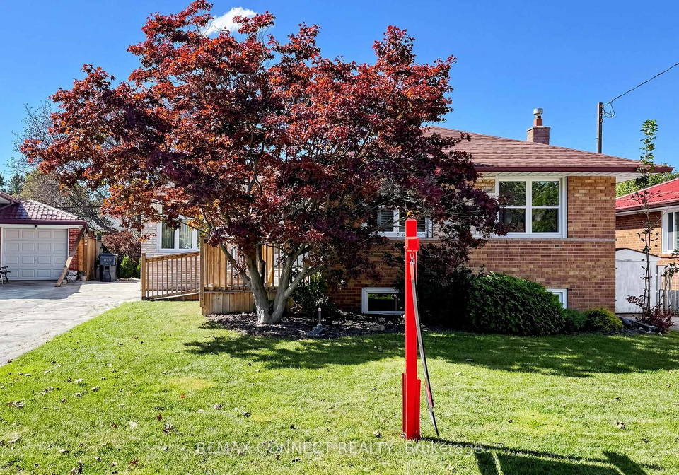 15-grassington-crescent-toronto-scarborough-ontario-e13827910