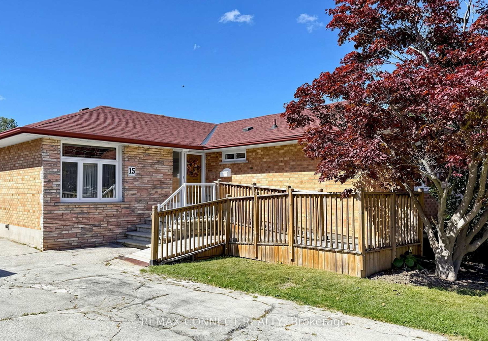 15-grassington-crescent-toronto-scarborough-ontario-e13827910