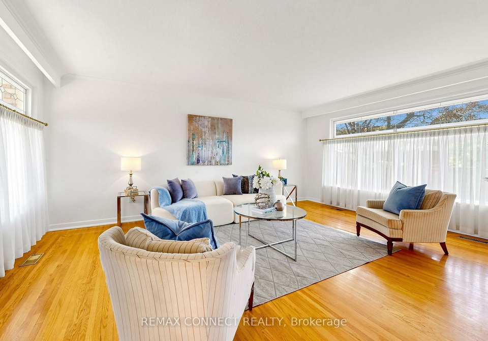 15-grassington-crescent-toronto-scarborough-ontario-e13827910