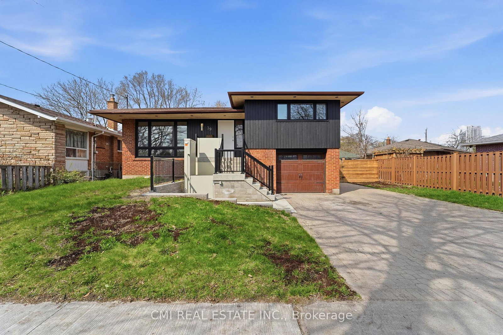 39-earlton-road-toronto-scarborough-ontario-e13827928