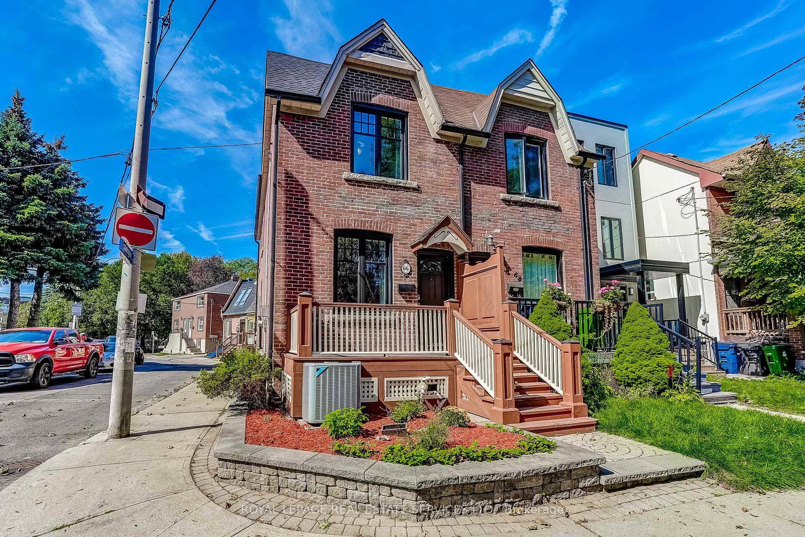 66-wardell-street-toronto-toronto-ontario-e13827930