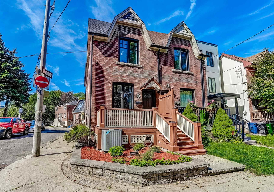 66-wardell-street-toronto-toronto-ontario-e13827930