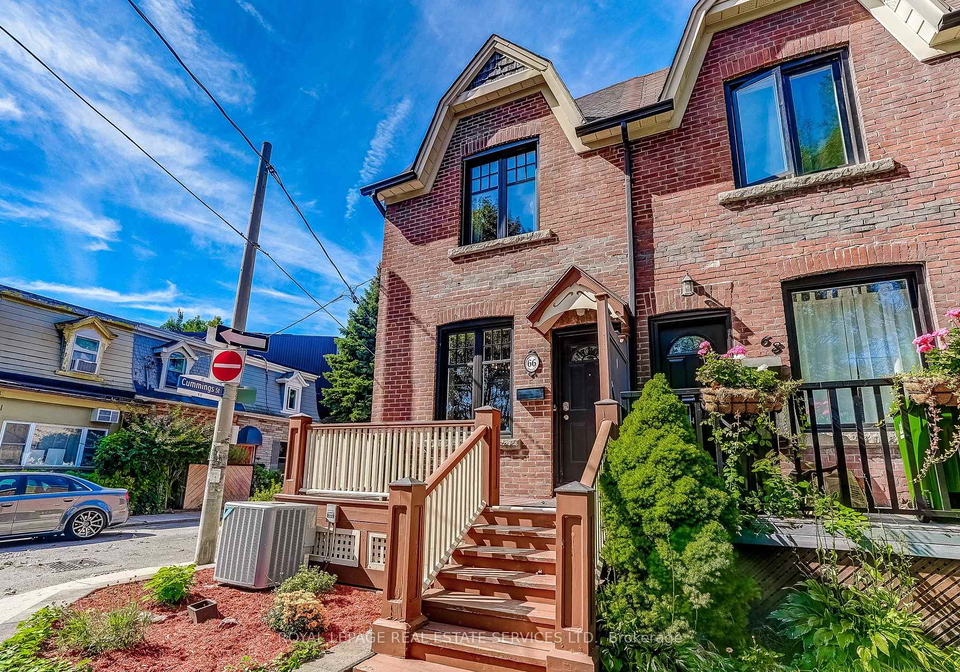 66-wardell-street-toronto-toronto-ontario-e13827930
